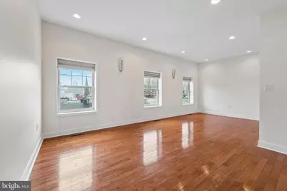 1111 Mount Vernon Street #5, Philadelphia, PA 19123 - Photo 15