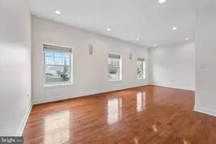 1111 Mt Vernon St, Philadelphia, PA 19123 - Photo 15