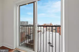 1111 Mt Vernon St, Philadelphia, PA 19123 - Photo 23