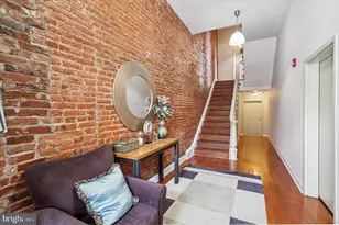 1111 Mt Vernon St, Philadelphia, PA 19123 - Photo 3