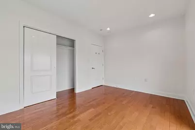 1111 Mount Vernon Street #5, Philadelphia, PA 19123 - Photo 27