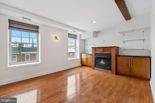 1111 Mt Vernon St, Philadelphia, PA 19123 - Photo 7