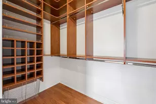 1111 Mt Vernon St, Philadelphia, PA 19123 - Photo 21