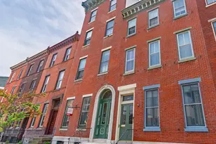 1910 Fairmount Ave, Philadelphia, PA 19130 - Photo 15