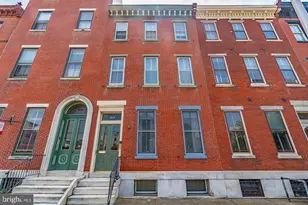 1910 Fairmount Ave, Philadelphia, PA 19130 - Photo 1