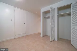 1910 Fairmount Ave, Philadelphia, PA 19130 - Photo 13