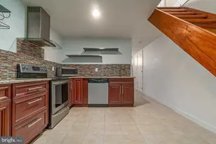 1910 Fairmount Ave, Philadelphia, PA 19130 - Photo 9