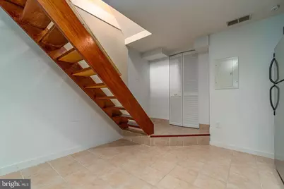 1910 Fairmount Avenue #A, Philadelphia, PA 19130 - Photo 11