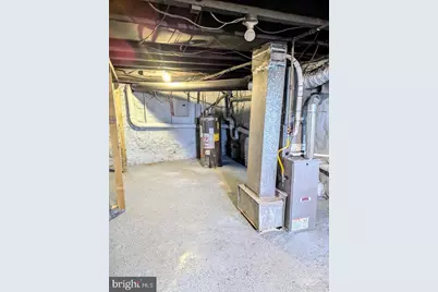 1539 S Stillman Street, Philadelphia, PA 19146 - Photo 25