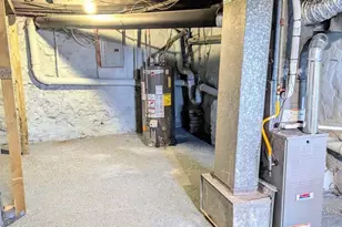 1539 S Stillman St, Philadelphia, PA 19146 - Photo 25