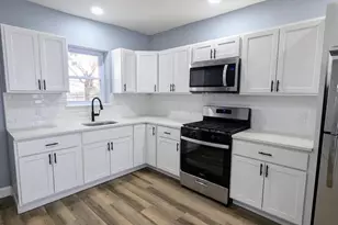 1539 S Stillman St, Philadelphia, PA 19146 - Photo 9