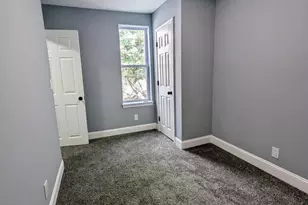 1539 S Stillman St, Philadelphia, PA 19146 - Photo 21