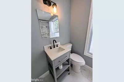 1539 S Stillman Street, Philadelphia, PA 19146 - Photo 17