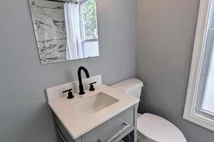 1539 S Stillman St, Philadelphia, PA 19146 - Photo 17