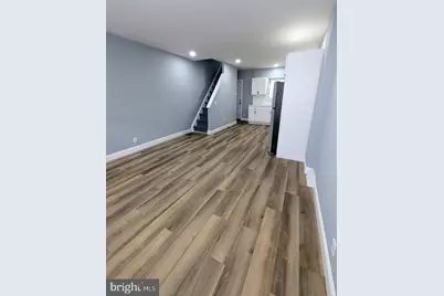 1539 S Stillman Street, Philadelphia, PA 19146 - Photo 5