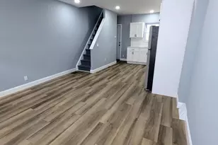 1539 S Stillman St, Philadelphia, PA 19146 - Photo 5