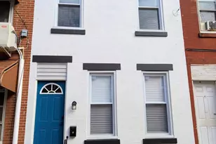 1539 S Stillman St, Philadelphia, PA 19146 - Photo 1