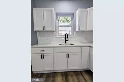 1539 S Stillman Street, Philadelphia, PA 19146 - Photo 11