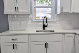 1539 S Stillman St, Philadelphia, PA 19146 - Photo 11