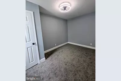 1539 S Stillman Street, Philadelphia, PA 19146 - Photo 19