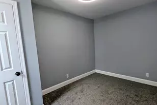 1539 S Stillman St, Philadelphia, PA 19146 - Photo 19