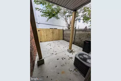 1539 S Stillman Street, Philadelphia, PA 19146 - Photo 23