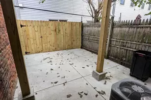 1539 S Stillman St, Philadelphia, PA 19146 - Photo 23