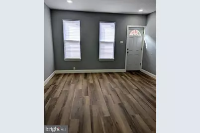 1539 S Stillman Street, Philadelphia, PA 19146 - Photo 7