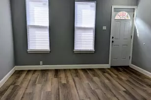 1539 S Stillman St, Philadelphia, PA 19146 - Photo 7