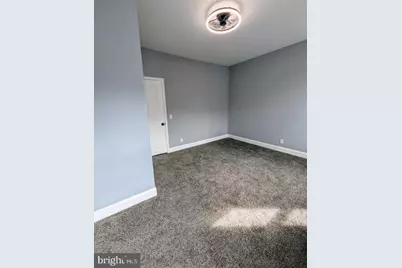 1539 S Stillman Street, Philadelphia, PA 19146 - Photo 13