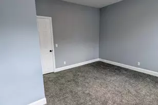 1539 S Stillman St, Philadelphia, PA 19146 - Photo 13