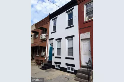 1539 S Stillman Street, Philadelphia, PA 19146 - Photo 3