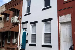 1539 S Stillman St, Philadelphia, PA 19146 - Photo 3