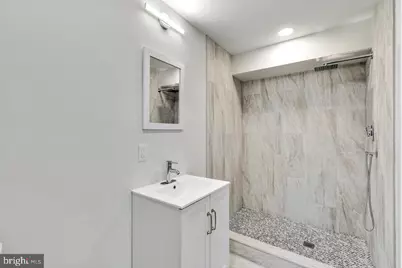 1320 S 31st Street, Philadelphia, PA 19146 - Photo 25