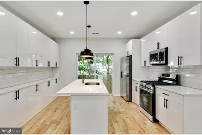 1320 S 31st Street, Philadelphia, PA 19146 - Photo 5