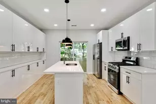 1320 S 31st St, Philadelphia, PA 19146 - Photo 5