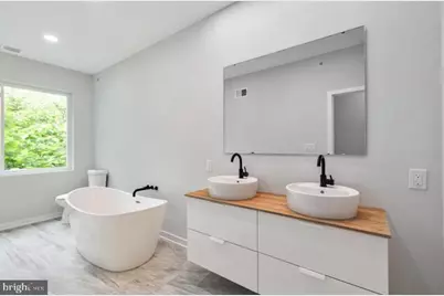 1320 S 31st Street, Philadelphia, PA 19146 - Photo 19