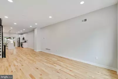 1320 S 31st Street, Philadelphia, PA 19146 - Photo 7