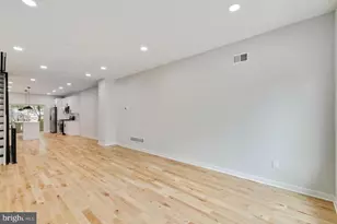 1320 S 31st St, Philadelphia, PA 19146 - Photo 7