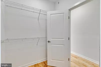 1320 S 31st Street, Philadelphia, PA 19146 - Photo 21