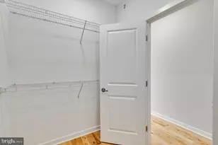 1320 S 31st St, Philadelphia, PA 19146 - Photo 21