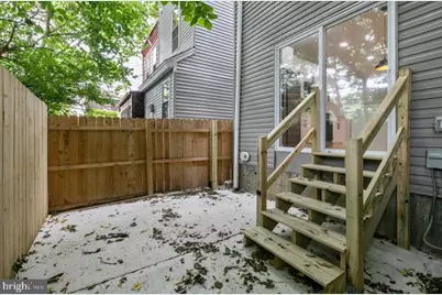 1320 S 31st Street, Philadelphia, PA 19146 - Photo 9