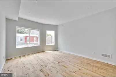 1320 S 31st Street, Philadelphia, PA 19146 - Photo 15