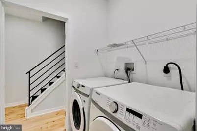 1320 S 31st Street, Philadelphia, PA 19146 - Photo 11