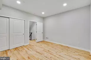 1320 S 31st St, Philadelphia, PA 19146 - Photo 13