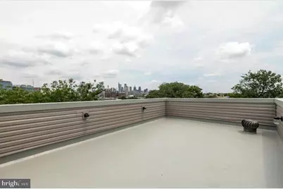 1320 S 31st Street, Philadelphia, PA 19146 - Photo 23