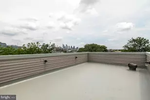 1320 S 31st St, Philadelphia, PA 19146 - Photo 23