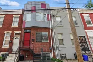 1320 S 31st St, Philadelphia, PA 19146 - Photo 1