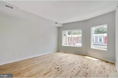 1320 S 31st Street, Philadelphia, PA 19146 - Photo 17
