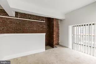 1637 Poplar St, Philadelphia, PA 19130 - Photo 11